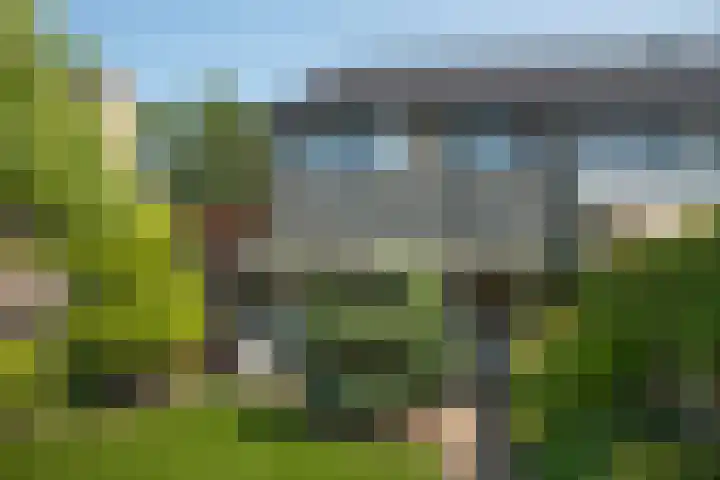 Castorweg 4 Hengelo thumbnail 28