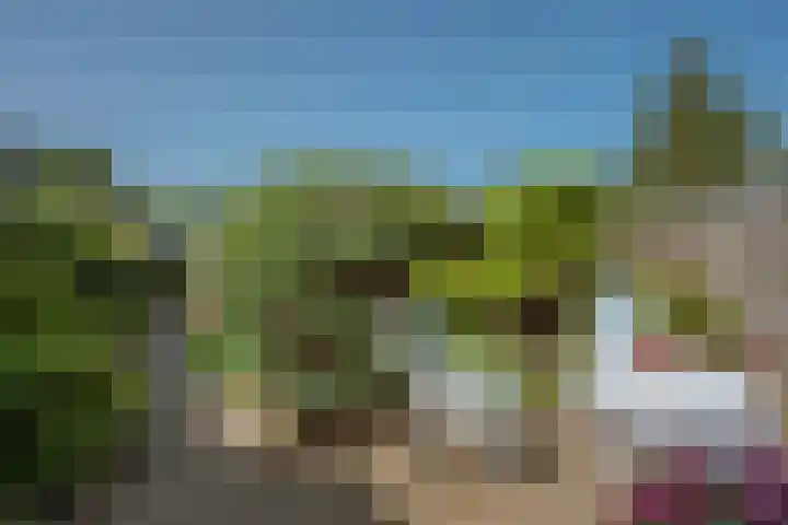Castorweg 4 Hengelo thumbnail 33