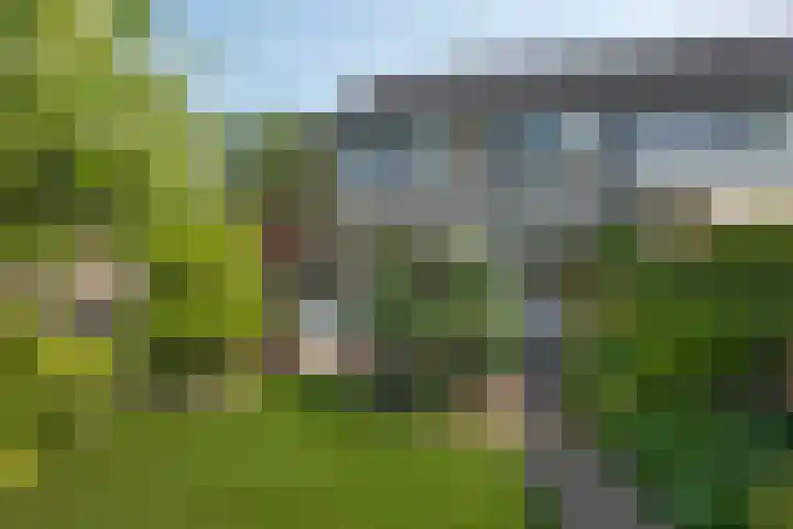 Castorweg 4 Hengelo thumbnail 38
