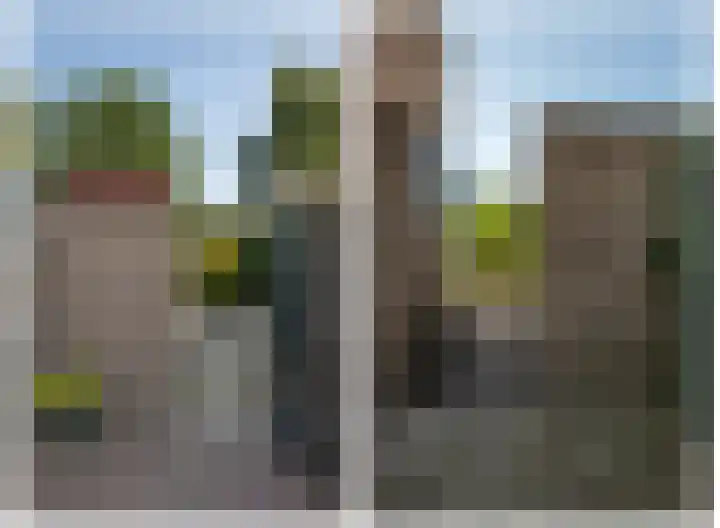 Castorweg 4 Hengelo thumbnail 39