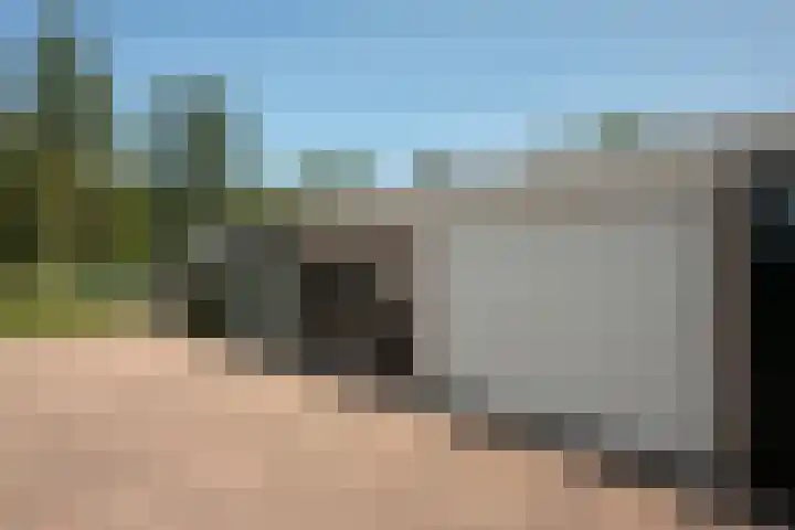 Castorweg 4 Hengelo thumbnail 40