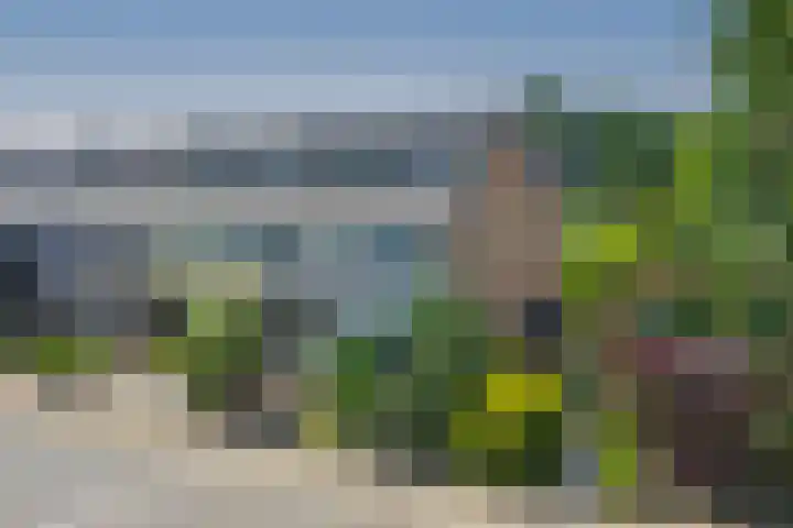 Castorweg 4 Hengelo thumbnail 44
