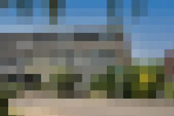Castorweg 4 Hengelo thumbnail 5