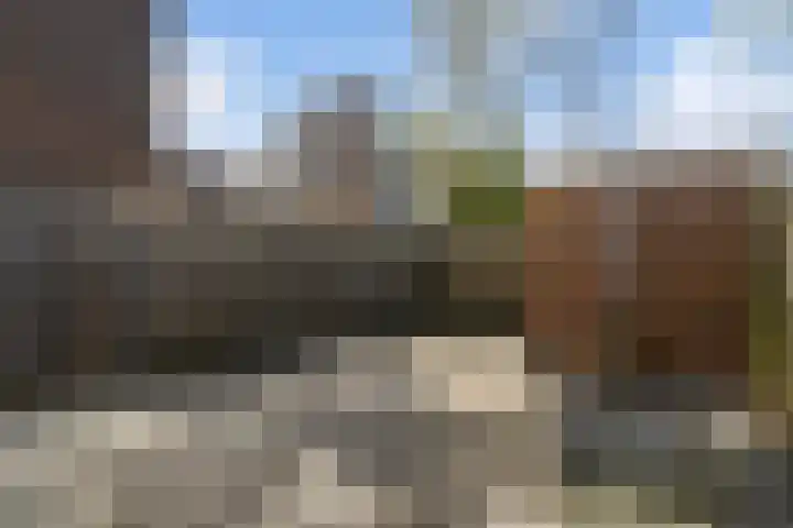 Castricumhoeve 25 Vlaardingen thumbnail 10
