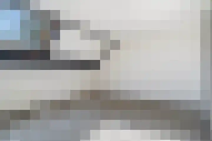 Castricumhoeve 25 Vlaardingen thumbnail 33