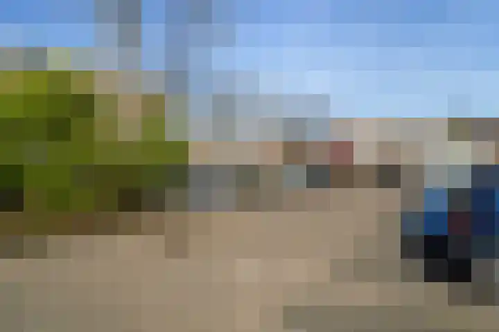 Castricumhoeve 25 Vlaardingen thumbnail 34
