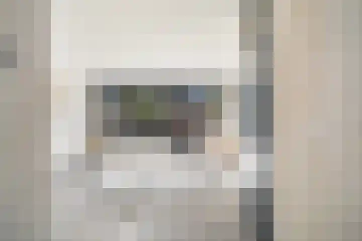 Castricumhoeve 25 Vlaardingen thumbnail 4