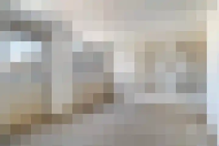 Castricumhoeve 25 Vlaardingen thumbnail 5