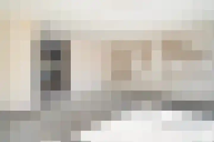 Castricumhoeve 25 Vlaardingen thumbnail 8