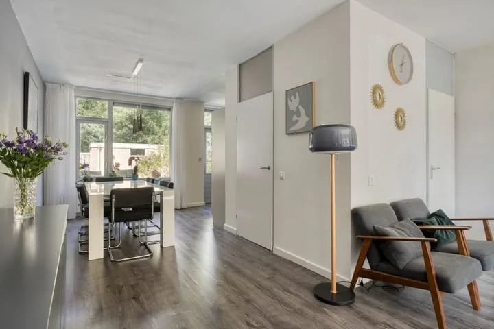 Castricumhof 41 Arnhem thumbnail 10