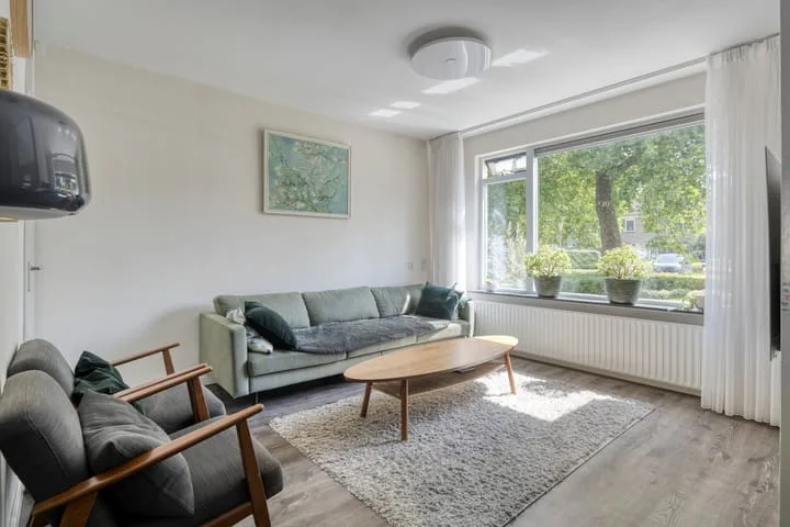 Castricumhof 41 Arnhem thumbnail 11
