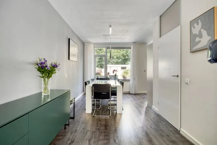 Castricumhof 41 Arnhem thumbnail 13
