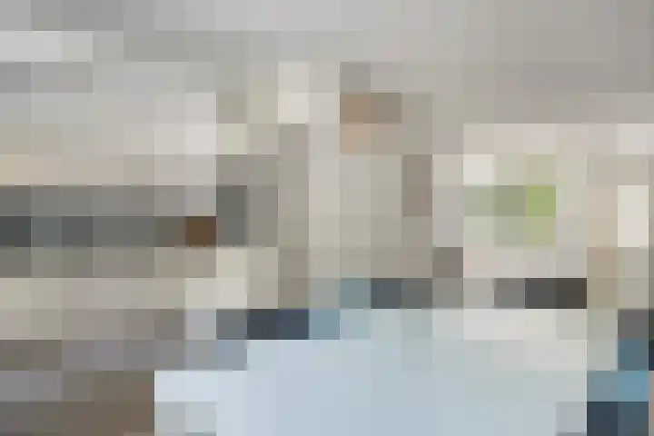 Castricumhof 41 Arnhem thumbnail 15