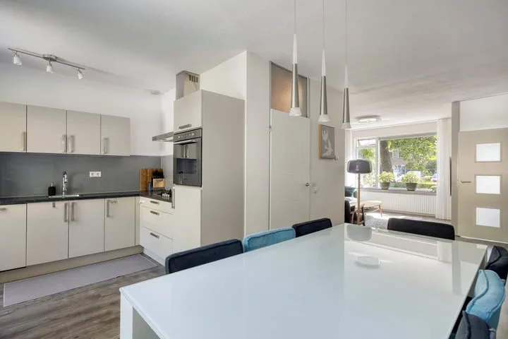 Castricumhof 41 Arnhem thumbnail 15