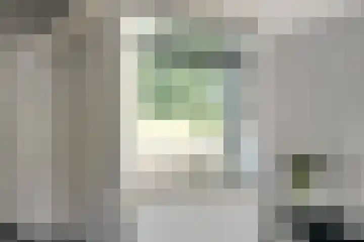 Castricumhof 41 Arnhem thumbnail 18