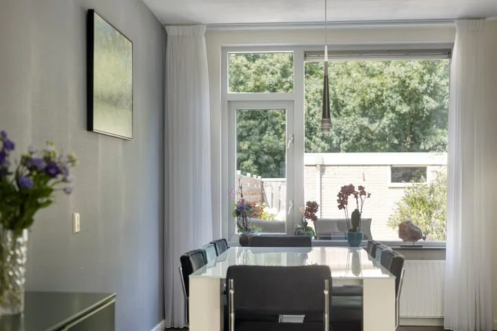 Castricumhof 41 Arnhem thumbnail 19