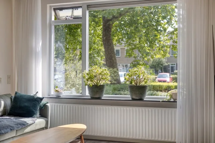 Castricumhof 41 Arnhem thumbnail 20