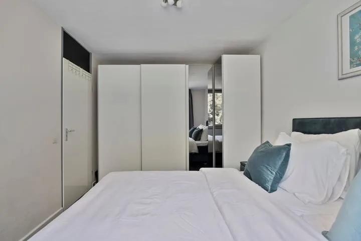 Castricumhof 41 Arnhem thumbnail 31