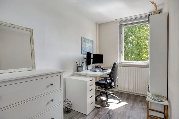 Castricumhof 41 Arnhem thumbnail 34