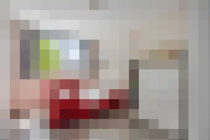 Castricumhof 41 Arnhem thumbnail 35