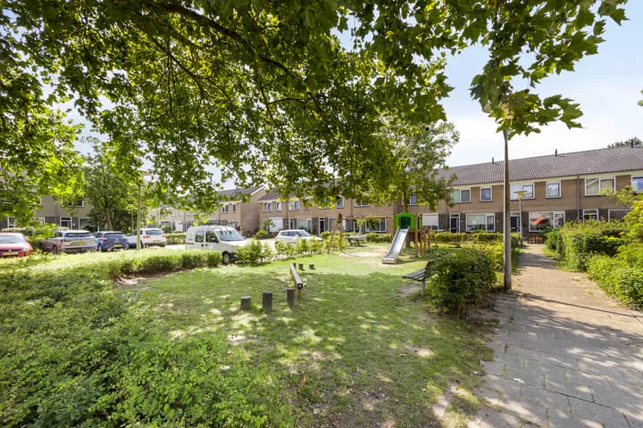 Castricumhof 41 Arnhem thumbnail 44