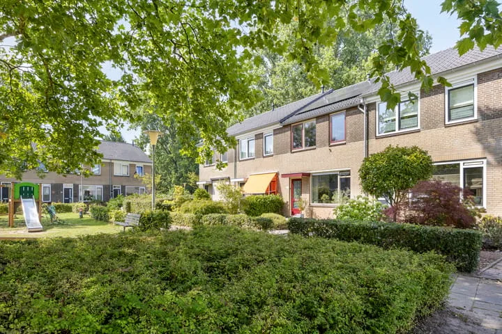 Castricumhof 41 Arnhem thumbnail 46