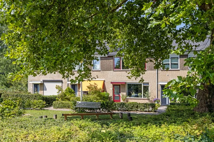 Castricumhof 41 Arnhem thumbnail 47