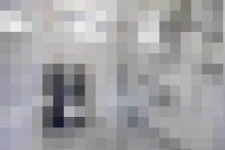 Castricumhof 41 Arnhem thumbnail 5