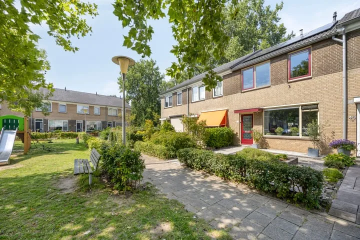 Castricumhof 41 Arnhem thumbnail 7