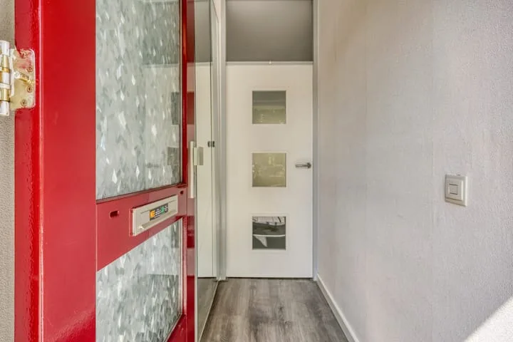 Castricumhof 41 Arnhem thumbnail 8