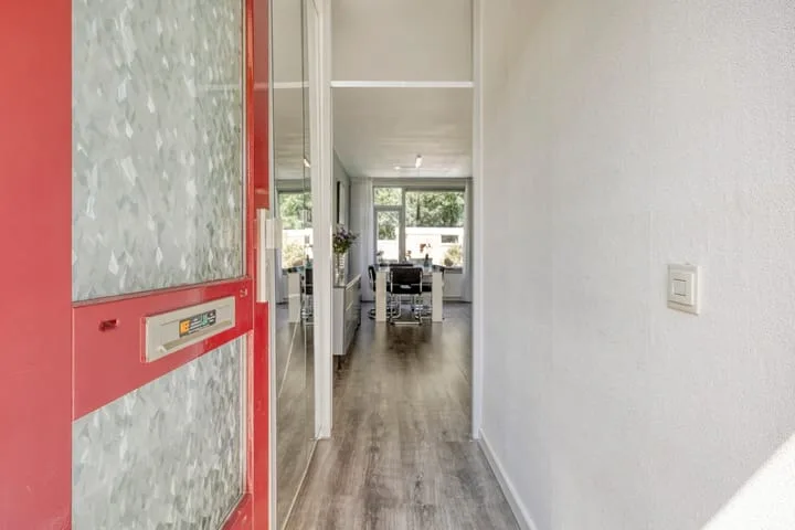 Castricumhof 41 Arnhem thumbnail 9