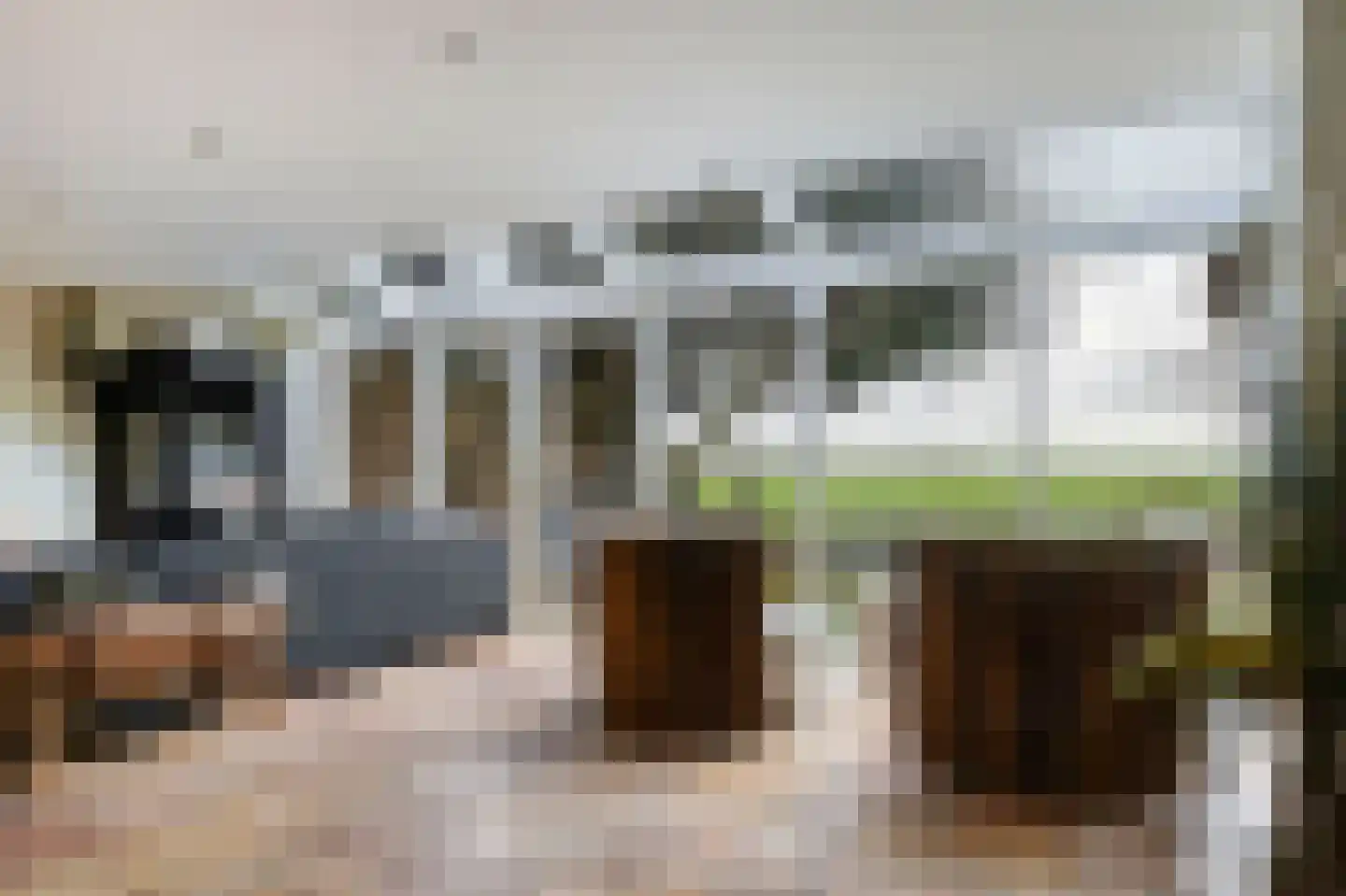 Castricummer Werf 14 Castricum thumbnail 10