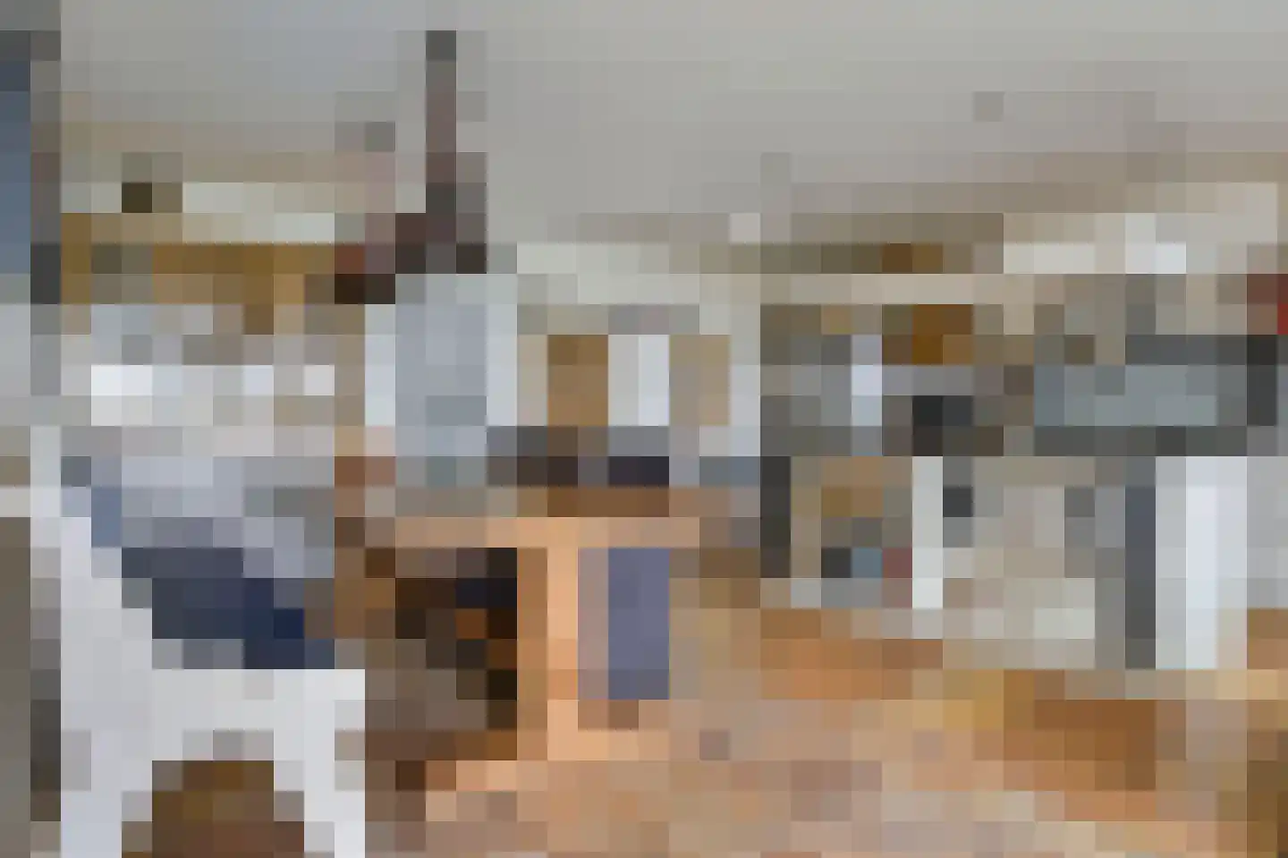 Castricummer Werf 14 Castricum thumbnail 19