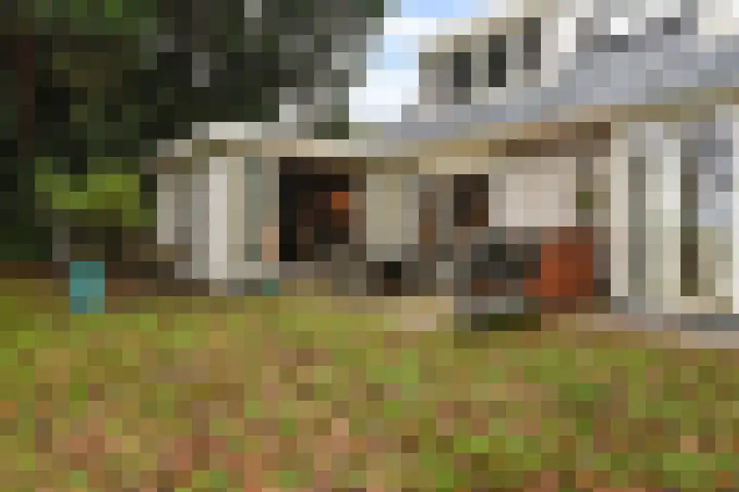 Castricummer Werf 14 Castricum thumbnail 34