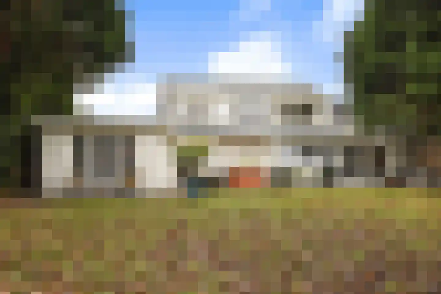 Castricummer Werf 14 Castricum thumbnail 35