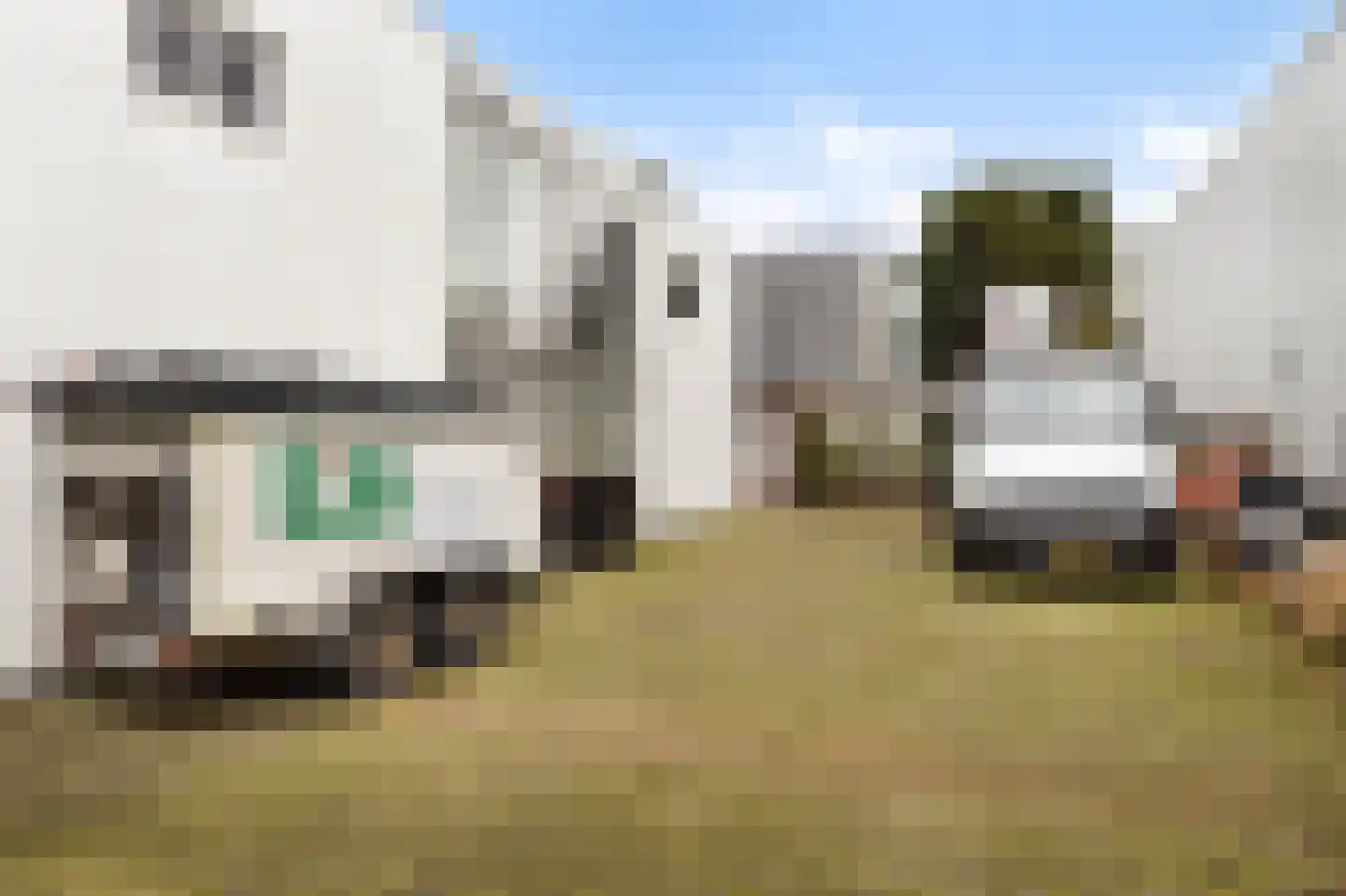 Castricummer Werf 14 Castricum thumbnail 38