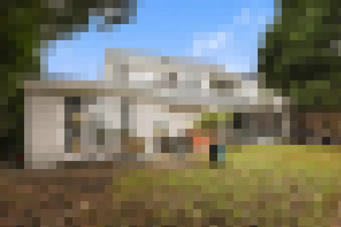 Castricummer Werf 14 Castricum thumbnail 4