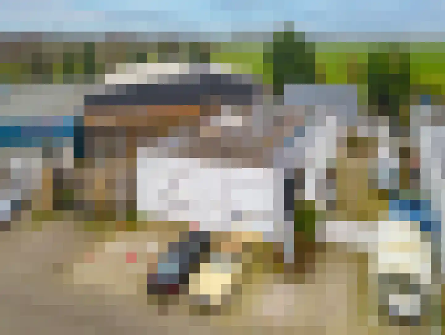 Castricummer Werf 14 Castricum thumbnail 40