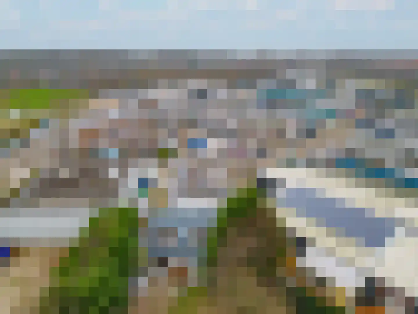 Castricummer Werf 14 Castricum thumbnail 42