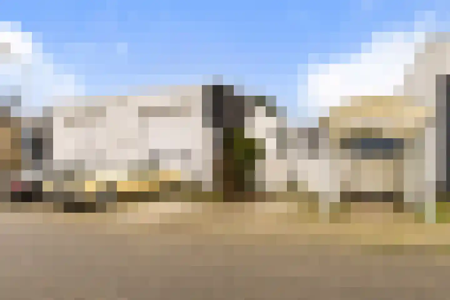 Castricummer Werf 14 Castricum thumbnail 5