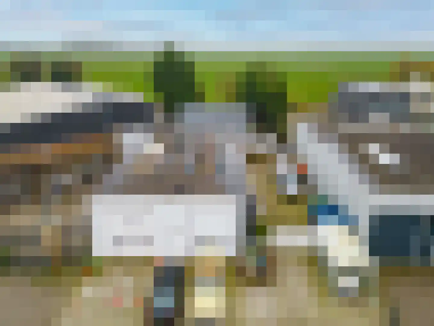 Castricummer Werf 14 Castricum thumbnail 6