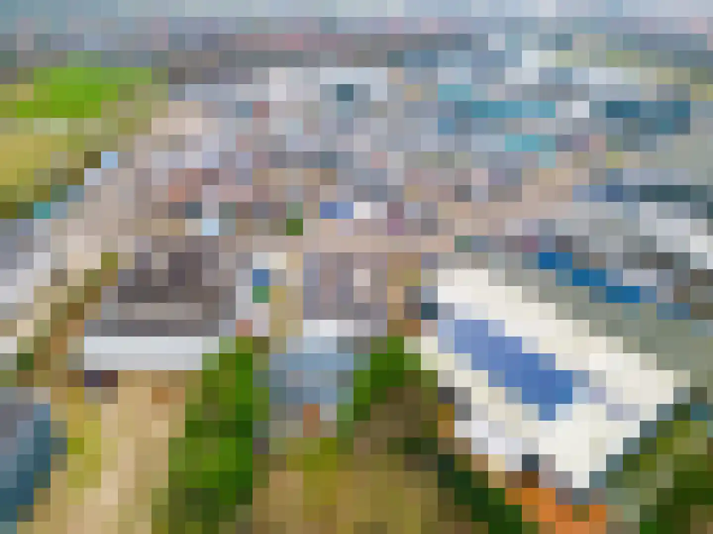 Castricummer Werf 14 Castricum thumbnail 7