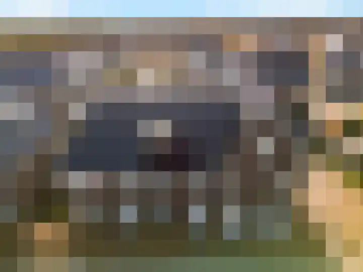 Castricumplein 22 in Den Haag