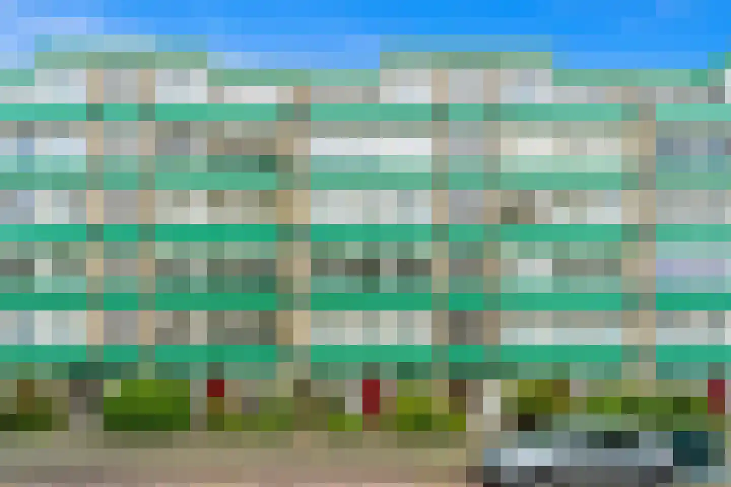 Castricumplein 22 Den Haag thumbnail 24