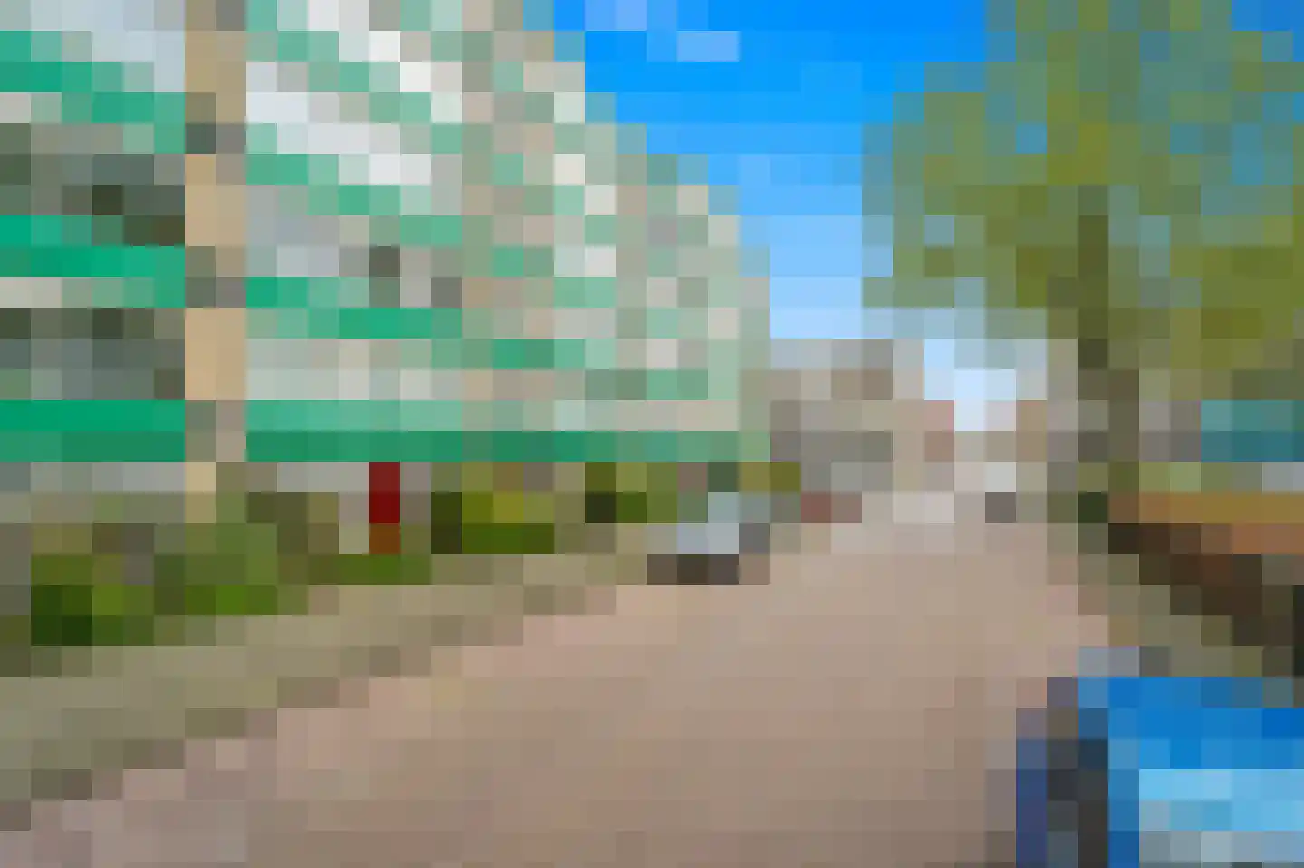 Castricumplein 22 Den Haag thumbnail 26