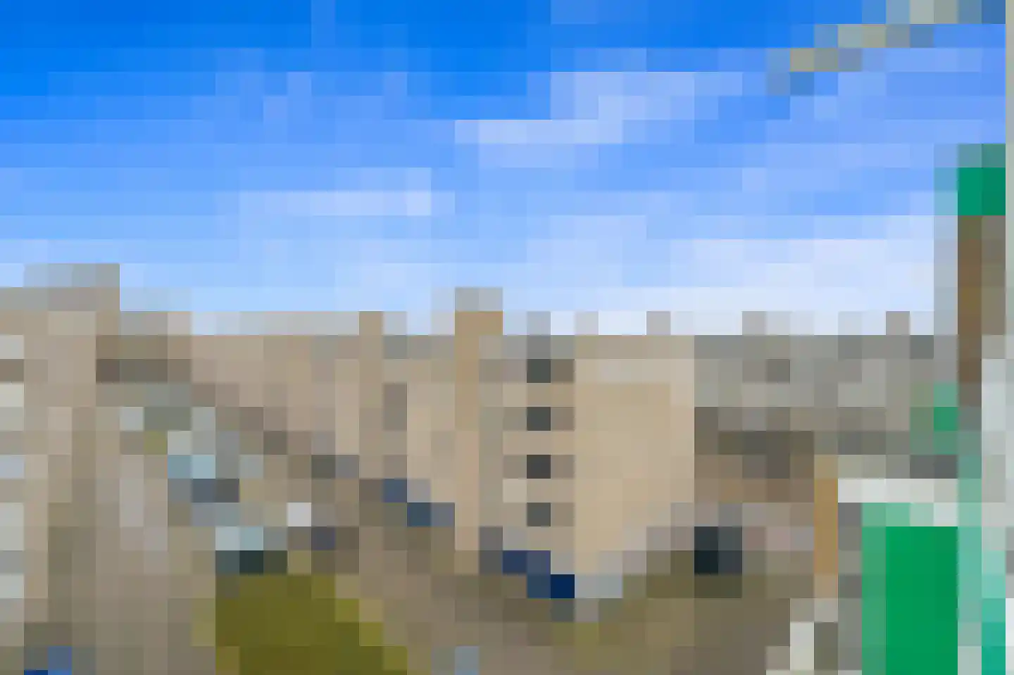 Castricumplein 22 Den Haag thumbnail 28