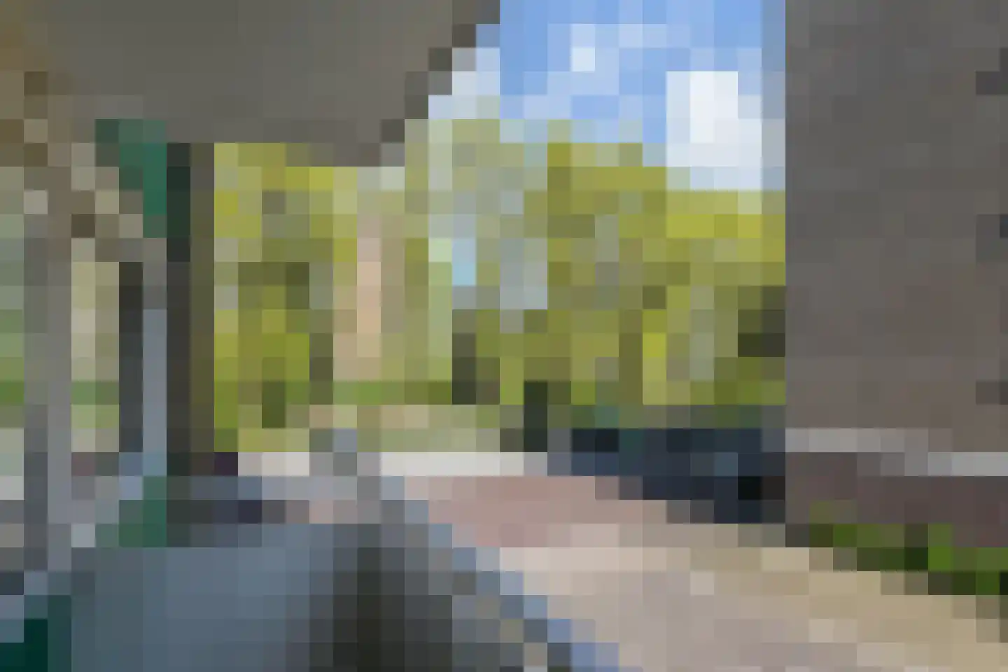 Castricumplein 29 Den Haag thumbnail 19