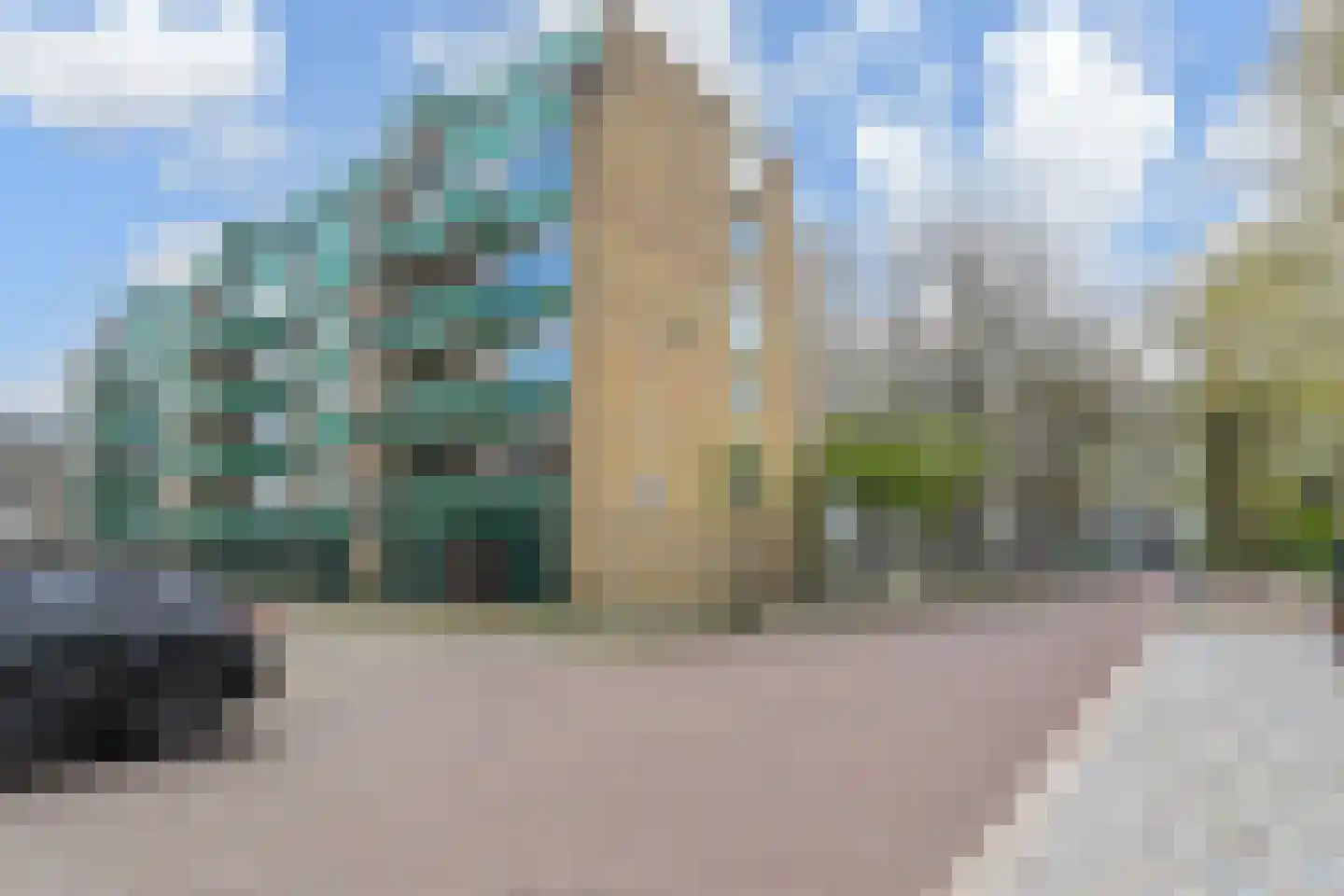 Castricumplein 29 Den Haag thumbnail 20