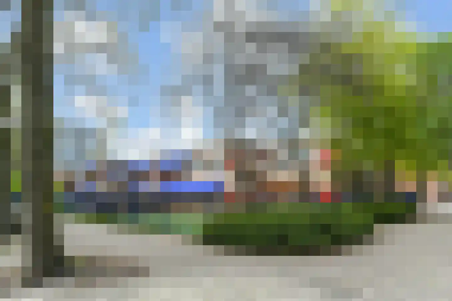 Castricumplein 29 Den Haag thumbnail 22
