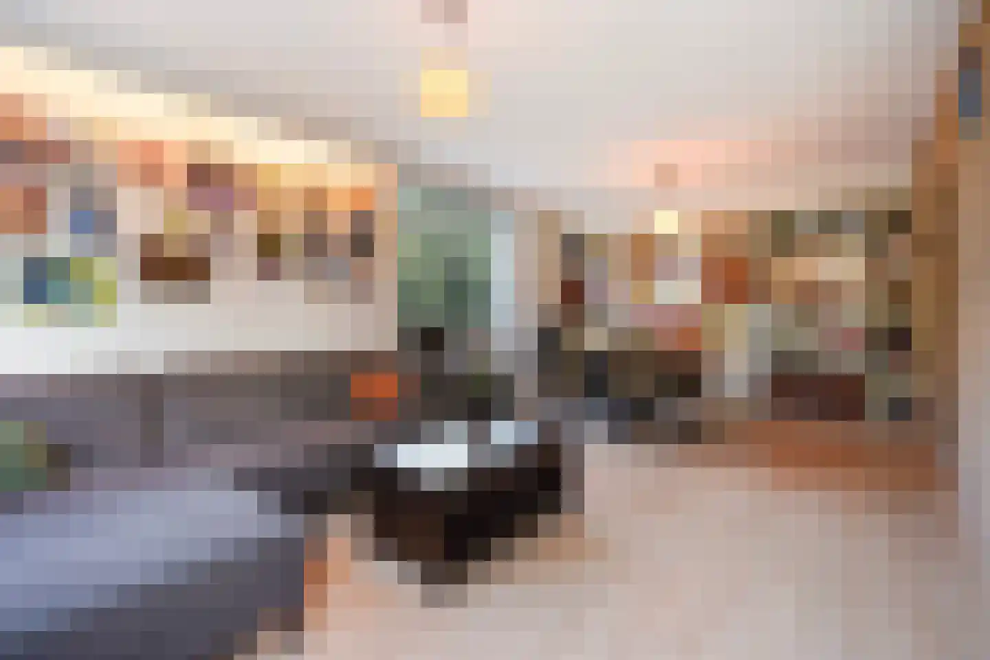 Castricumplein 31 Den Haag thumbnail 10